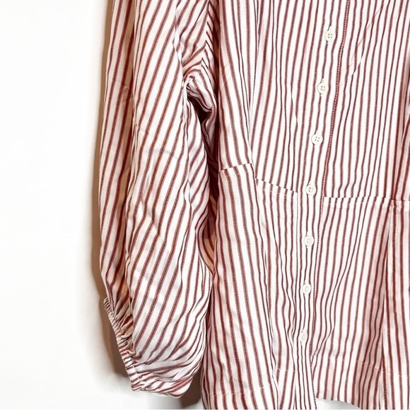 CAbi | Carnival Top - Picture 5 of 5